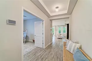 4714 Roycroft Terrace, Parrish, FL 34219 - Photo 3