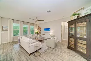 4714 Roycroft Terrace, Parrish, FL 34219 - Photo 7
