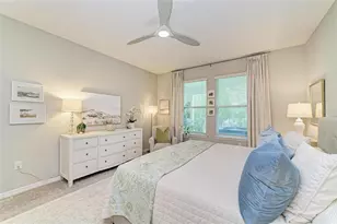 4714 Roycroft Terrace, Parrish, FL 34219 - Photo 23