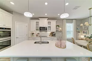 4714 Roycroft Terrace, Parrish, FL 34219 - Photo 13