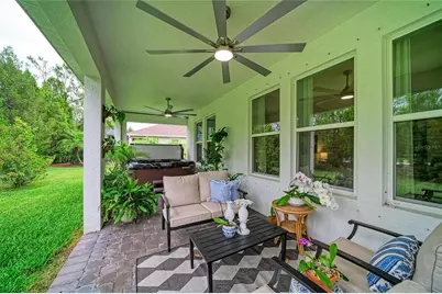 4714 Roycroft Terrace, Parrish, FL 34219 - Photo 41