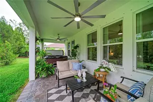 4714 Roycroft Terrace, Parrish, FL 34219 - Photo 41