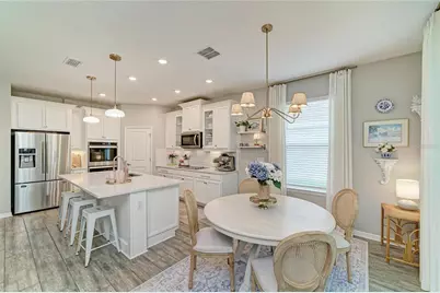 4714 Roycroft Terrace, Parrish, FL 34219 - Photo 15