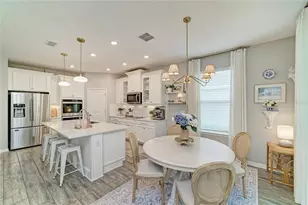 4714 Roycroft Terrace, Parrish, FL 34219 - Photo 15