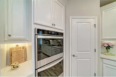 4714 Roycroft Terrace, Parrish, FL 34219 - Photo 19