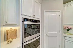 4714 Roycroft Terrace, Parrish, FL 34219 - Photo 19