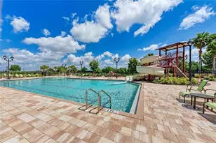 4714 Roycroft Terrace, Parrish, FL 34219 - Photo 57