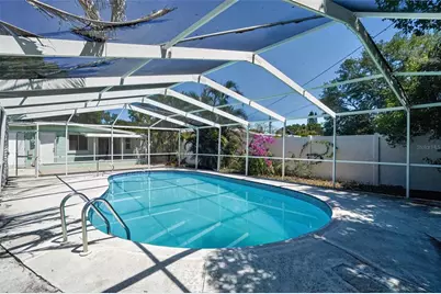 3300 Kingston Street N, Saint Petersburg, FL 33713 - Photo 37