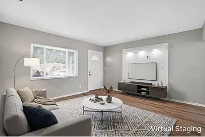 3300 Kingston Street N, Saint Petersburg, FL 33713 - Photo 5