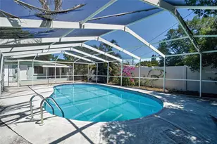 3300 Kingston St N, Saint Petersburg, FL 33713 - Photo 37