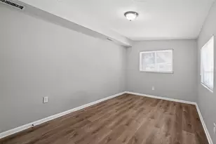 3300 Kingston St N, Saint Petersburg, FL 33713 - Photo 19