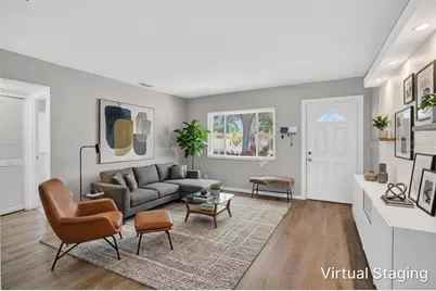 3300 Kingston Street N, Saint Petersburg, FL 33713 - Photo 7