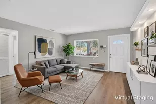 3300 Kingston St N, Saint Petersburg, FL 33713 - Photo 7