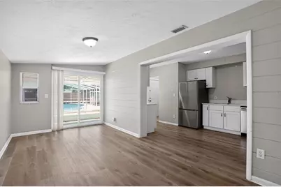 3300 Kingston Street N, Saint Petersburg, FL 33713 - Photo 29