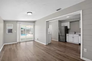 3300 Kingston St N, Saint Petersburg, FL 33713 - Photo 29