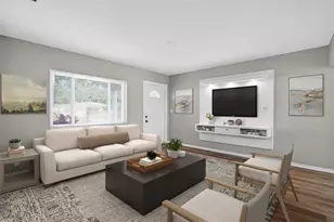3300 Kingston St N, Saint Petersburg, FL 33713 - Photo 5