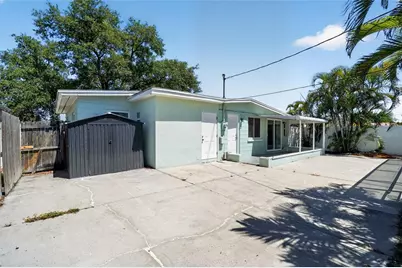 3300 Kingston Street N, Saint Petersburg, FL 33713 - Photo 39