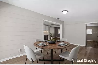 3300 Kingston Street N, Saint Petersburg, FL 33713 - Photo 9