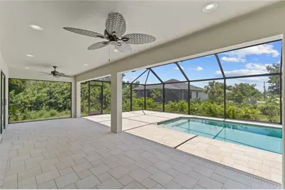196 Arch Drive, Rotonda West, FL 33947 - Photo 23