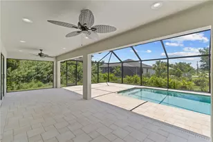 196 Arch Dr, Rotonda West, FL 33947 - Photo 23