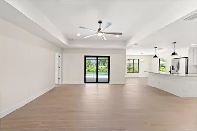 196 Arch Drive, Rotonda West, FL 33947 - Photo 3