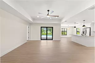 196 Arch Dr, Rotonda West, FL 33947 - Photo 3