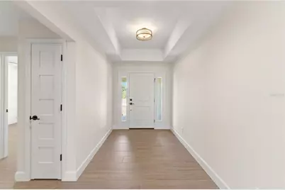 196 Arch Drive, Rotonda West, FL 33947 - Photo 11