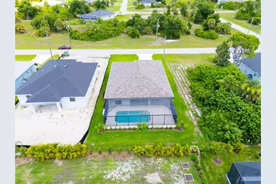 196 Arch Drive, Rotonda West, FL 33947 - Photo 31
