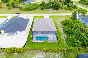 196 Arch Dr, Rotonda West, FL 33947 - Photo 31