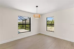 196 Arch Dr, Rotonda West, FL 33947 - Photo 15