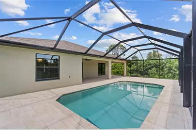 196 Arch Drive, Rotonda West, FL 33947 - Photo 25