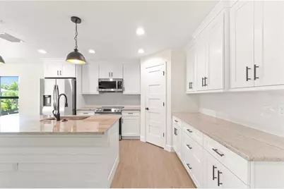 196 Arch Drive, Rotonda West, FL 33947 - Photo 5