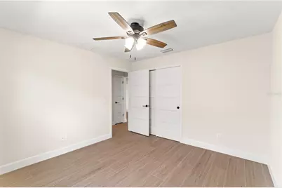196 Arch Drive, Rotonda West, FL 33947 - Photo 13