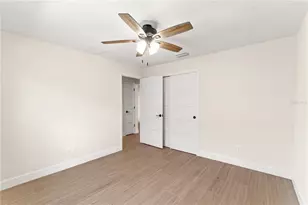 196 Arch Dr, Rotonda West, FL 33947 - Photo 13