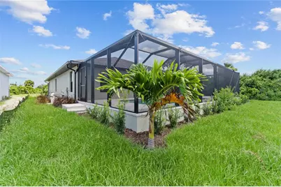 196 Arch Drive, Rotonda West, FL 33947 - Photo 27