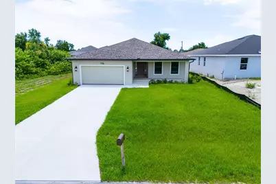196 Arch Drive, Rotonda West, FL 33947 - Photo 29