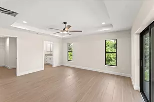 196 Arch Dr, Rotonda West, FL 33947 - Photo 17