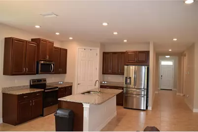 24376 Riverfront Drive, Punta Gorda, FL 33980 - Photo 7
