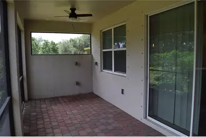 24376 Riverfront Drive, Punta Gorda, FL 33980 - Photo 29