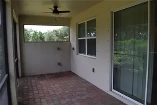 24376 Riverfront Dr, Punta Gorda, FL 33980 - Photo 29