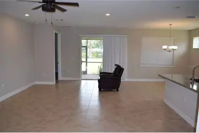 24376 Riverfront Drive, Punta Gorda, FL 33980 - Photo 5