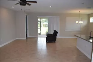 24376 Riverfront Dr, Punta Gorda, FL 33980 - Photo 5