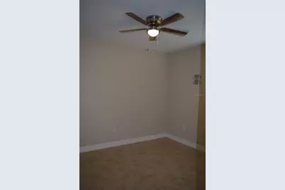 24376 Riverfront Drive, Punta Gorda, FL 33980 - Photo 23