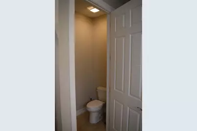 24376 Riverfront Drive, Punta Gorda, FL 33980 - Photo 21