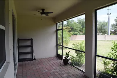 24376 Riverfront Drive, Punta Gorda, FL 33980 - Photo 27