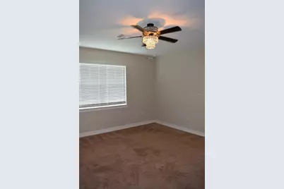 24376 Riverfront Drive, Punta Gorda, FL 33980 - Photo 17