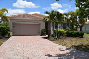 24376 Riverfront Dr, Punta Gorda, FL 33980 - Photo 1