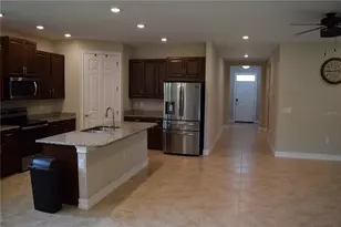 24376 Riverfront Dr, Punta Gorda, FL 33980 - Photo 11