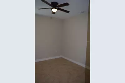 24376 Riverfront Drive, Punta Gorda, FL 33980 - Photo 27