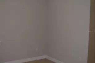 24376 Riverfront Dr, Punta Gorda, FL 33980 - Photo 27